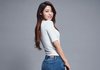 설현 몸매vs화사 몸매