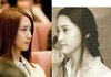 윤아 과거사진 ;;;;;;;;