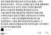 1년 반동안 워너원을 좋아하면서