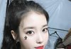아이유 요즘 예뻐진거같음
