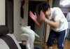 (추가) 티나는 포샵사진 올리는 지인.. 알려줘야하나요??
