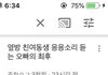 에이핑크 신곡 제목의 순기능
