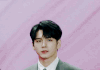 옹성우 당장 출근해도 될듯