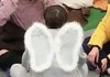 남친이름쓰구강