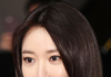 고준희 똑단발
