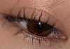 추)))) 얘들아 나 속눈썹 진짜 길어 개소름
