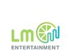 강다니엘 소속사 이름 LM인데