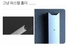 방탄이 전담 피던지말던지인데 쉴드좀 잘 치던가