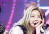 트와이스 다현 웃는거 귀여워ㅜㅜㅜ