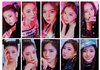 JYP 새 걸그룹 ITZY 컨셉