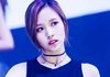 트와이스 미나 얼굴형 진짜 이뻐
