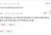 기억에남는 대사/구절 말하자