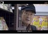 프사 바꿀껀데