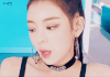 itzy 리아말임