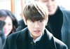 박우진 1년 전 현재