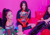 ITZY 있지 쌍둥이설..;;ㄷㄷ