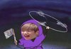 근데 강다니엘 실물..