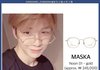 강다니엘 프사 안경 정보 떴는데