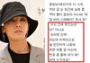 승리랑 친해'라는데 어쩌라고요"…GD의 자작곡 가사 재조명