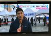 3.1절에 일본이 우리나라서 사람들이 반일시위한다고 생중계함