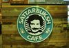 상표권 소송에서 패배한 스타벅스.JPG