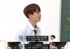 방탄소년단 제이홉의 1등 팬