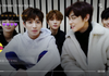 와 TXT 개오진다