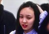 트와이스 나연 진짜 못생겼다