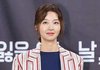 뜬금 SNS 계정 비공개 전환한 여배우