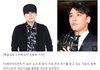 `승리 쇼크` YG, 소속 아티스트 개인 사업 통제한다