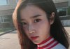 방금 올라온 아이유 인스타그램