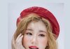 헐 ITZY 채령 충격이다 진짜..