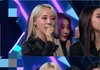 마마무 1위수상소감도중에 민폐가수들.jpg