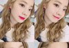 트와이스 다현 쿨톤이야??
