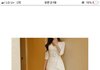 파티옷 뭐가 예쁜가요??사진중에서