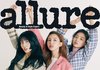 allure 커버 (feat.트와이스)