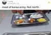 미군이 찍은 대한민국 육군 식사.jpg