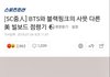 방탄과 다른 블핑의 차별화된 특성