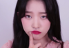 너네 뷰티유튜버 누구 봐?