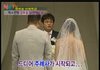 강호동 결혼식 주례사
