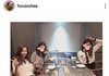헐 한서희 인스타에 구구단 멤버들;;;