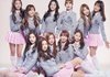 아이오아이 재결합 멤버별 득/실 예상
