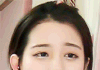 옛날에 김이브 쩔었는데