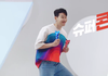 손흥민 2019(?) 광고 모음.(훈련소 가기 전 바짝..?)