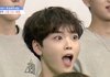 아 송형준 이거 너무 귀엽다ㅋㅋㅋㅋㅋ