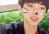 김민규 찐따같아