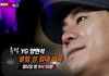 속보) yg 성상납 ㄷㄷㄷ