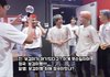 박보검 직접 표 사서 방탄콘 보러 갔대
