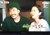 무한도전 폐지 잘 된듯,,,,