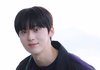 황민현 흑발!!!!!!!!!!!!!!!!!!!!!!!!!!!!!!